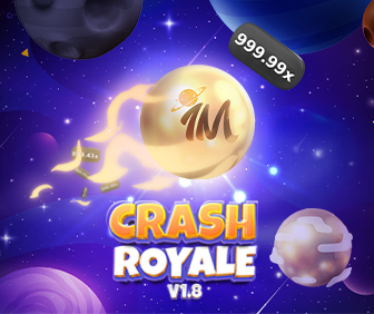 Royale