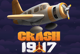 Crash